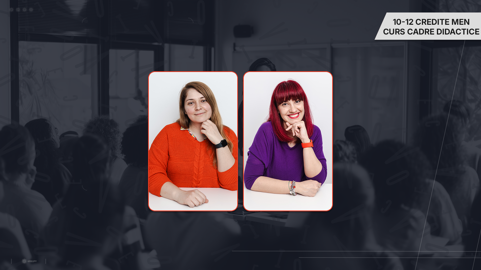 Educatie incluziva_1920x1080