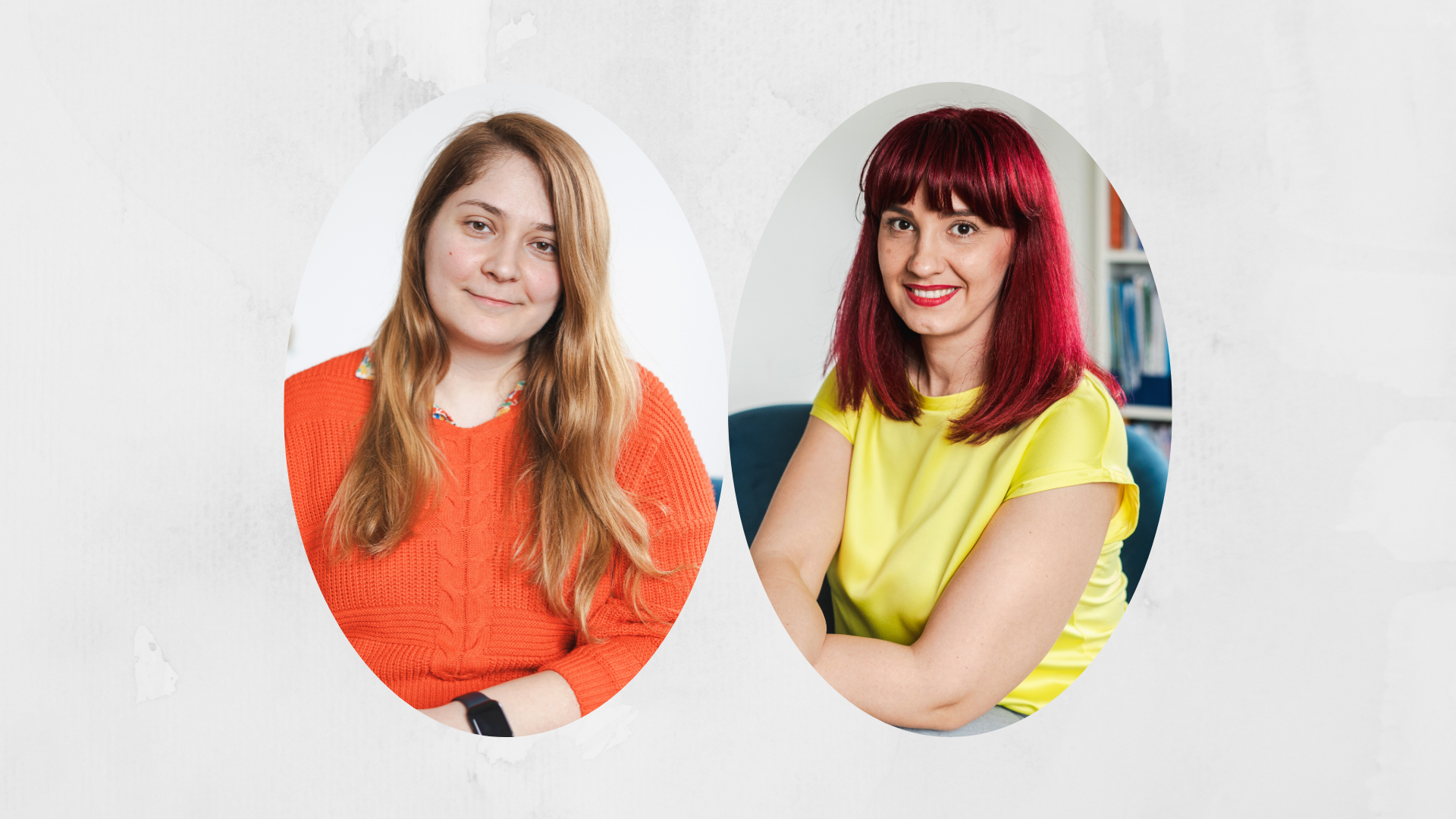 banner site aba masters