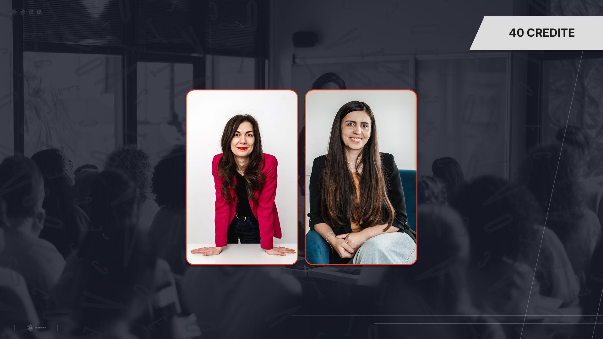 Limbaj Functional_1920x1080